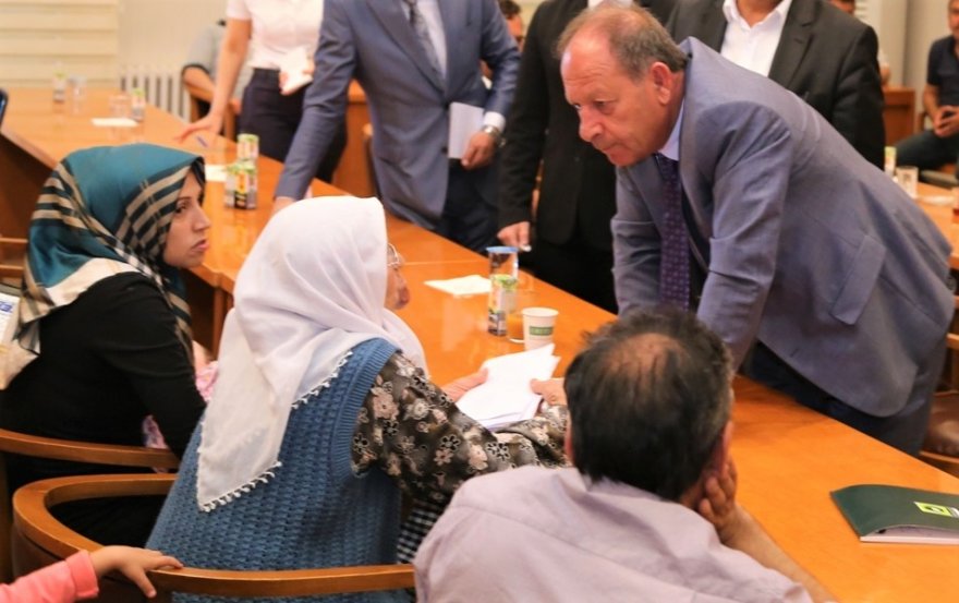 02.07.2019-eregli’de-vatandas-anlatiyor-baskan-dinleyip-cozuyor-3.jpg