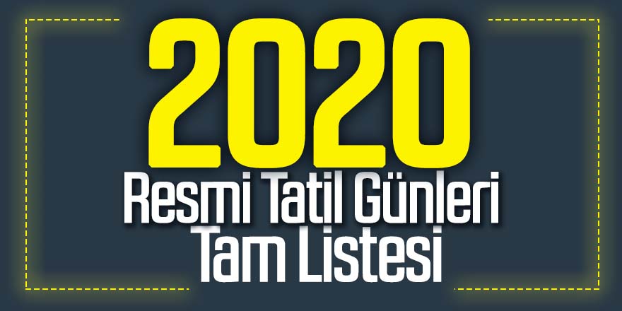 2020-resmi-tatil-gunleri-002.jpg