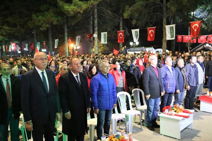 30.10.2019-eregli’de-cumhuriyet-bayrami-coskusu-1.jpg