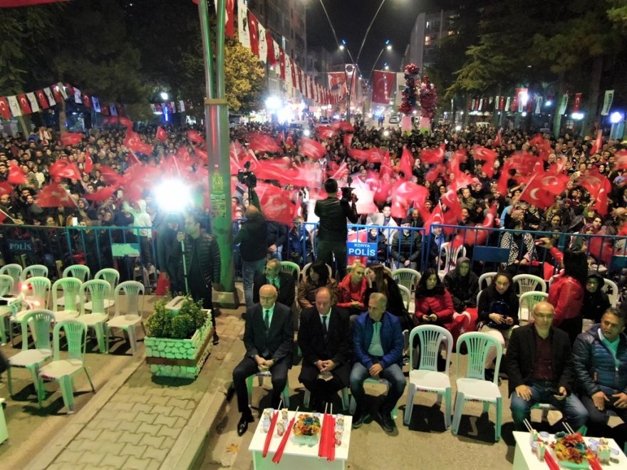 30.10.2019-eregli’de-cumhuriyet-bayrami-coskusu-10.jpg