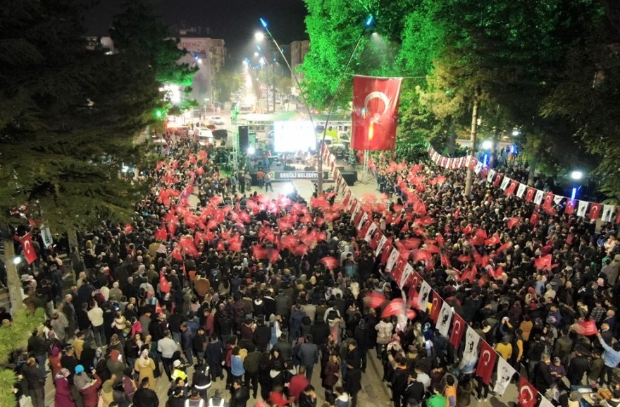 30.10.2019-eregli’de-cumhuriyet-bayrami-coskusu-11.jpg