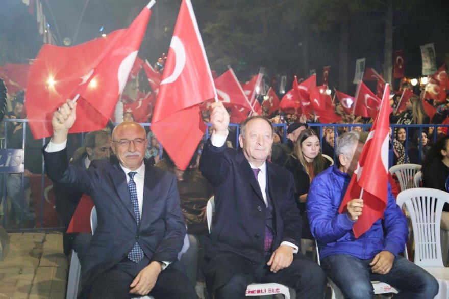 30.10.2019-eregli’de-cumhuriyet-bayrami-coskusu-4.jpg