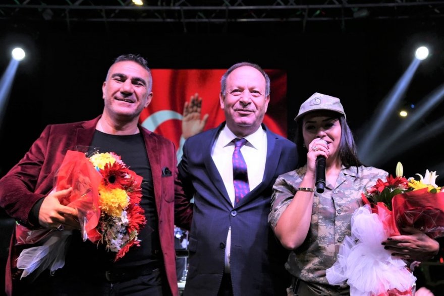 30.10.2019-eregli’de-cumhuriyet-bayrami-coskusu-5.jpg