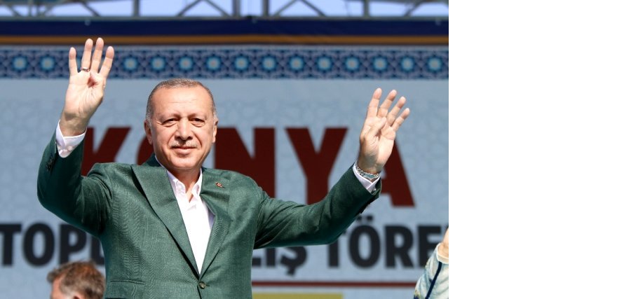 cumhurbaskani-erdogan-secimlerdeki-rekor-12381803_o.jpg