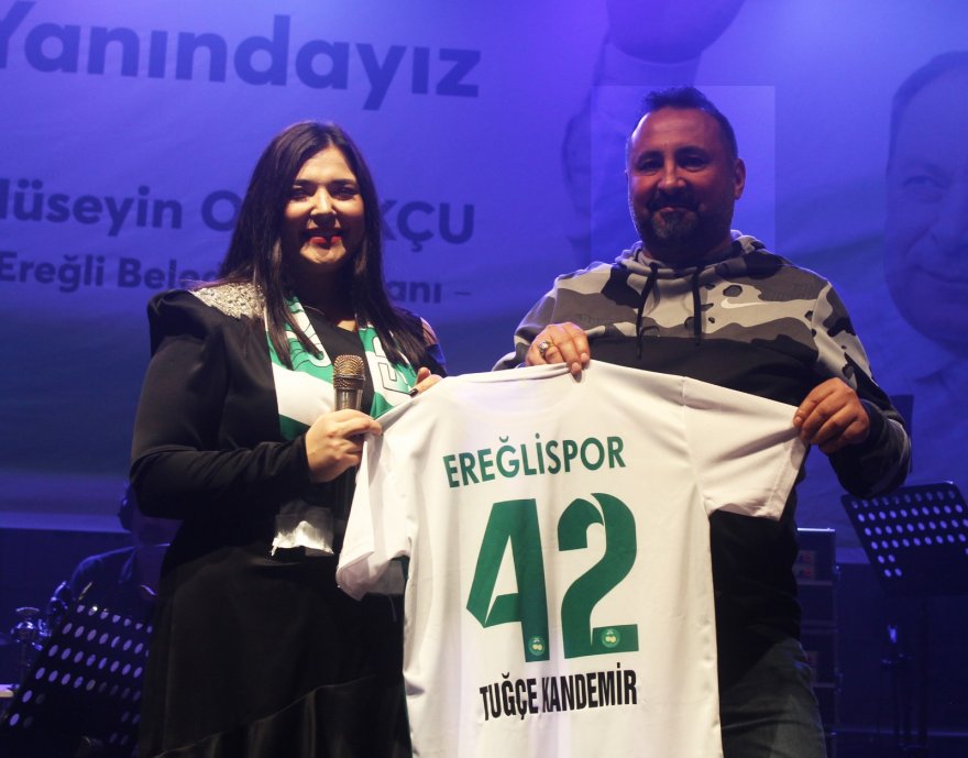 ereglide-tugce-kandemir-ruzgari-003.jpg