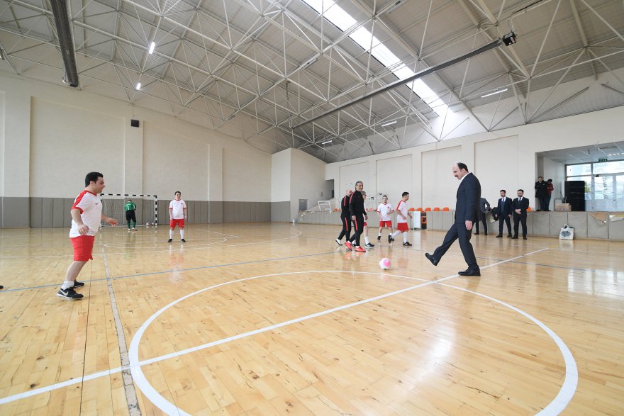 futsal-7.jpg