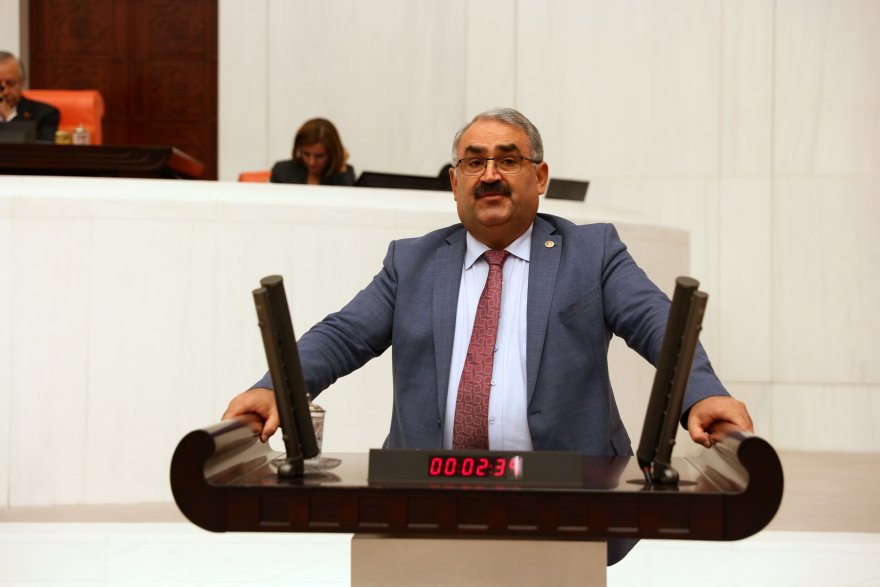 halil-etyemez-004.jpg