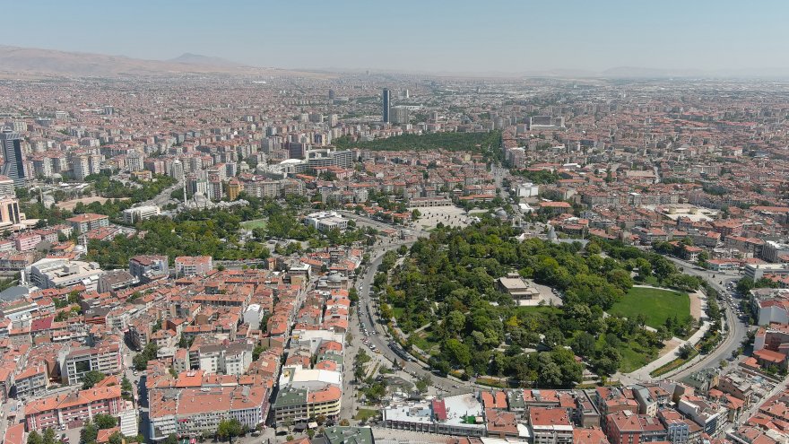 konya-buyuksehir-bayrama-hazir.jpg