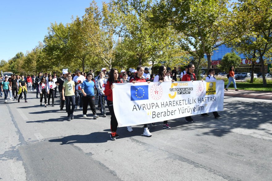 konya-buyuksehir-belediyesi.jpg