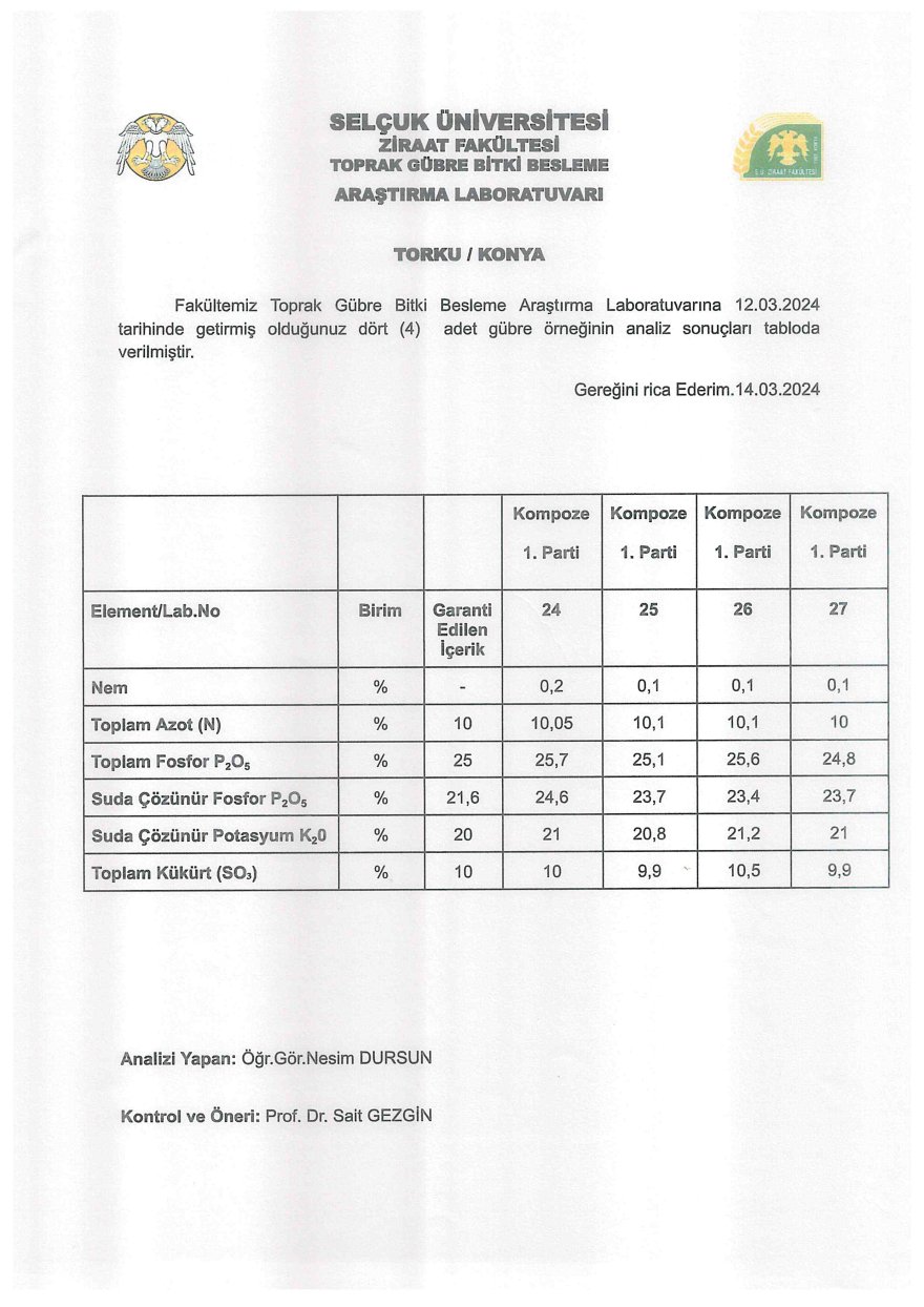 konya-seker-iddialara-belgelerle-yanit-verdi.jpg