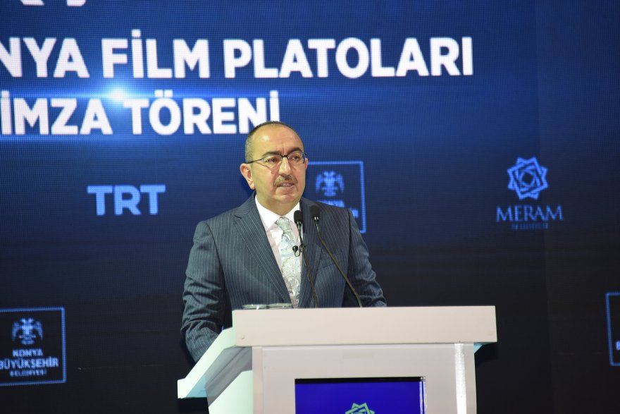 trt_film_platosu_4.jpg