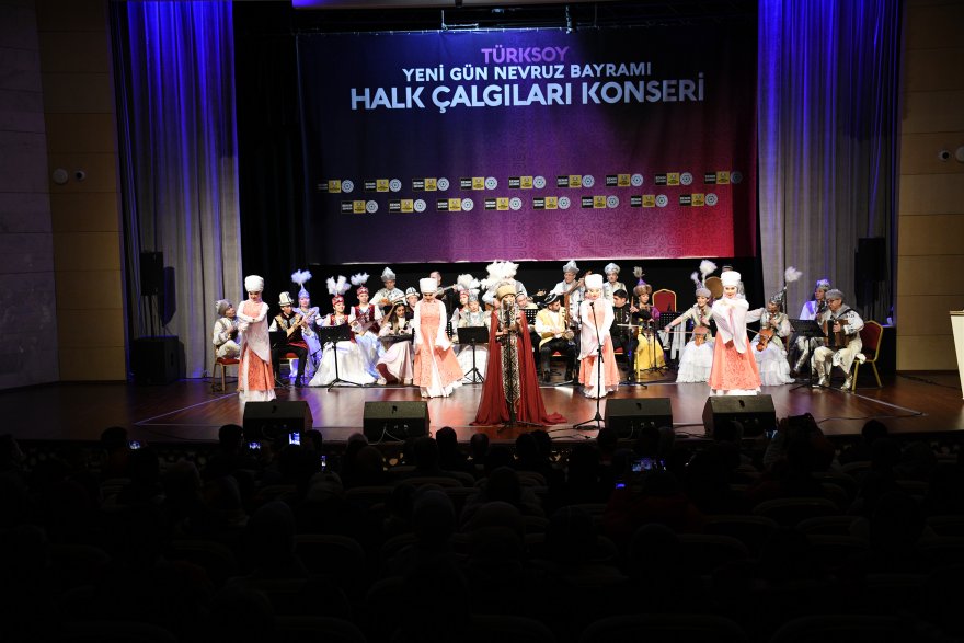 turksoy-konser-6.jpg