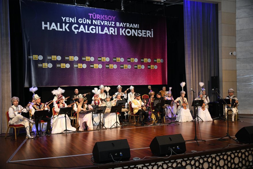 turksoy-konser-7-001.jpg