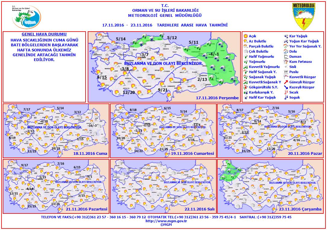 uzunvade-16.11.2016.jpg