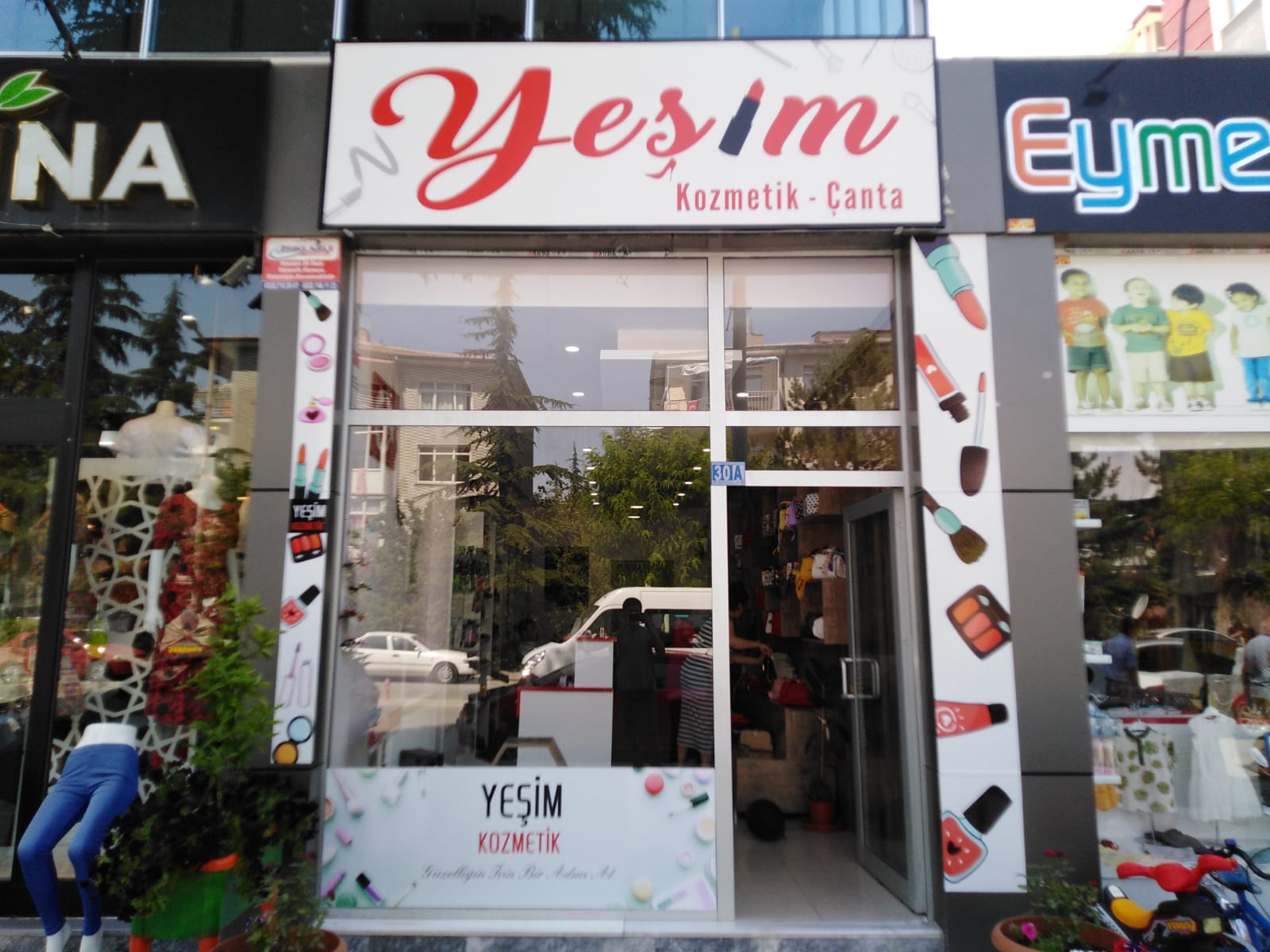 yesim-kozmetik-yeni-yerinde-011.jpeg